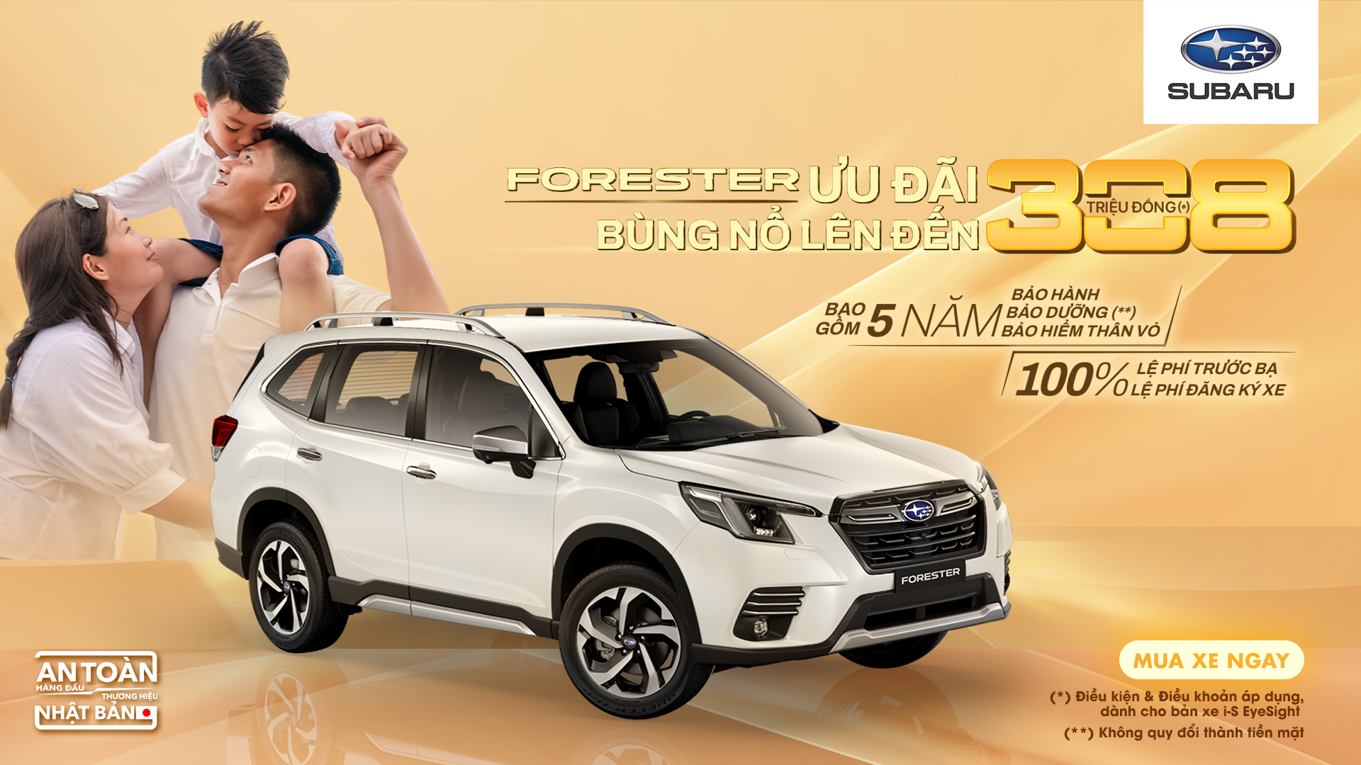 Chương Trình Khuyến Mãi Tháng 10.2025