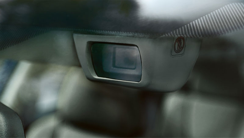 5 điều được yêu thích trên Subaru Crosstrek 2023
