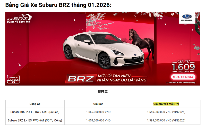 SUBARU%20MINH%20THANH%201.png