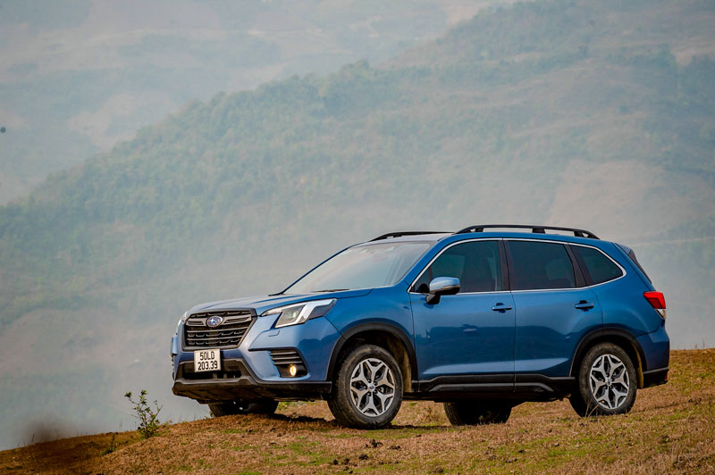 bao-duong-lop-xe-subaru-forester-chinh-hang-gia-tot-1