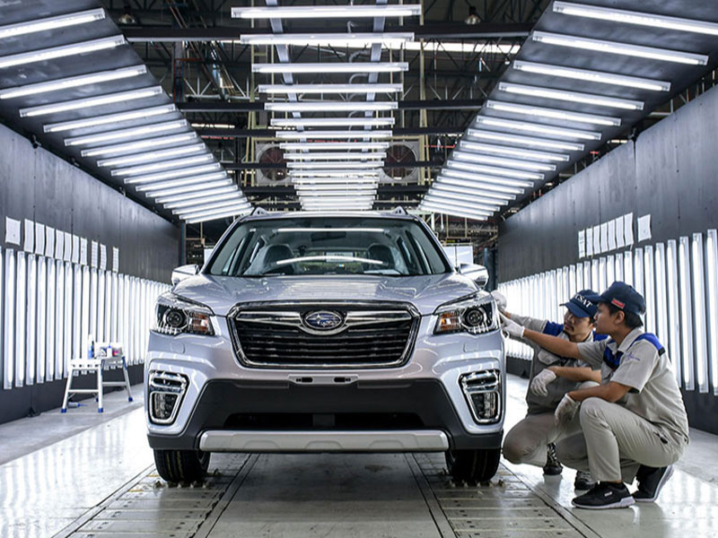 bao-duong-lop-xe-subaru-forester-chinh-hang-gia-tot-1