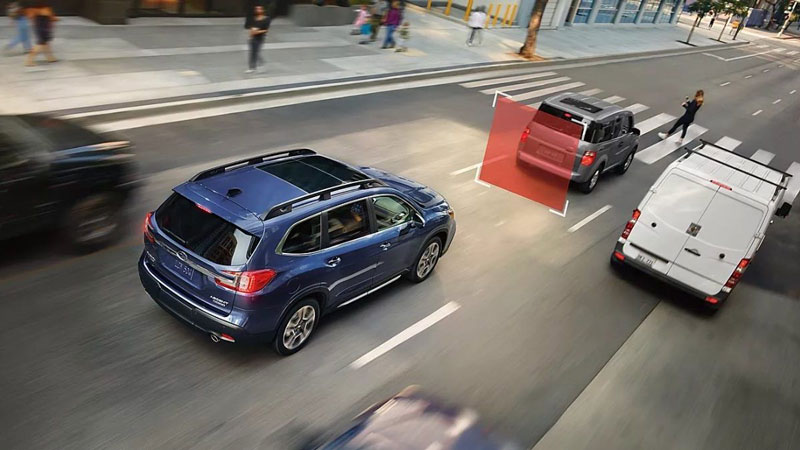 cac-mau-xe-subaru-nhan-duoc-xep-hang-an-toan-iihs