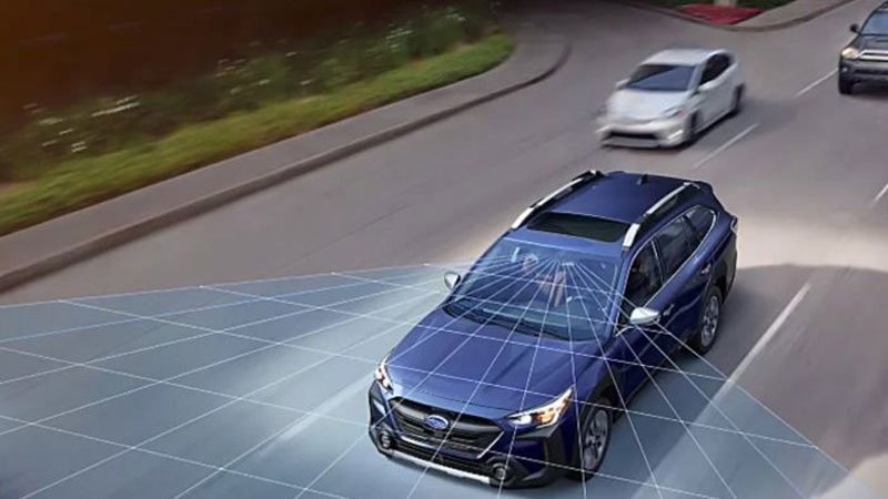 cac-mau-xe-subaru-nhan-duoc-xep-hang-an-toan-iihs