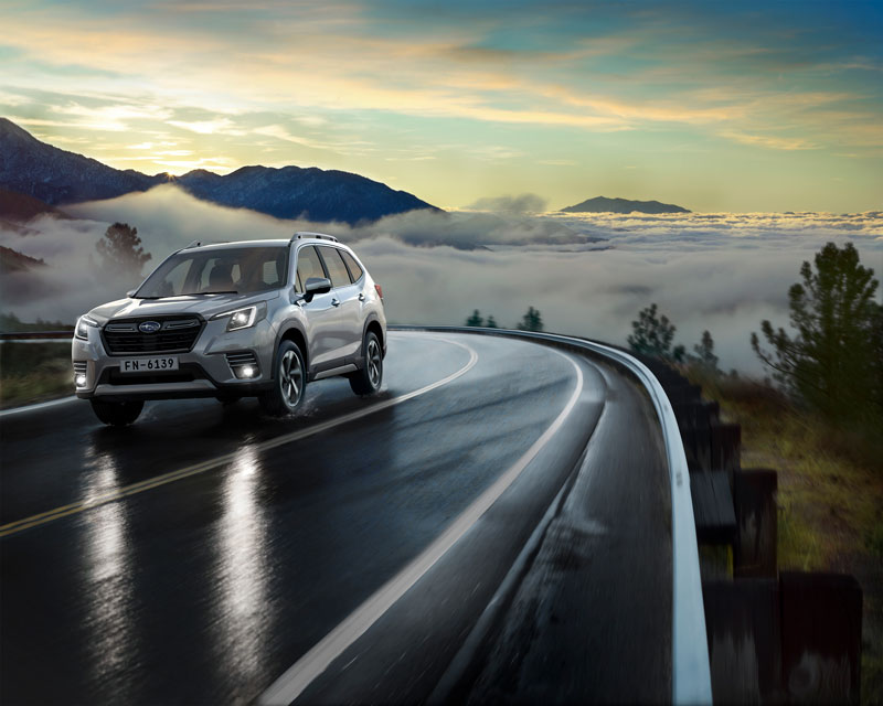 can-nhac-giua-subaru-forester-va-subaru-outback