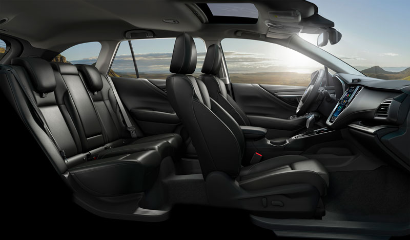 can-nhac-giua-subaru-forester-va-subaru-outback