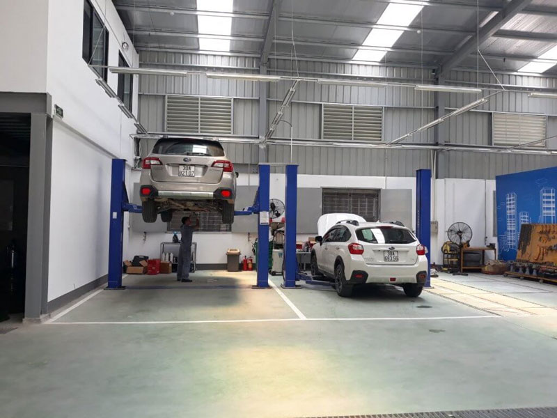 chi-phi-bao-duong-nhung-mau-suv-subaru-co-dat-khong