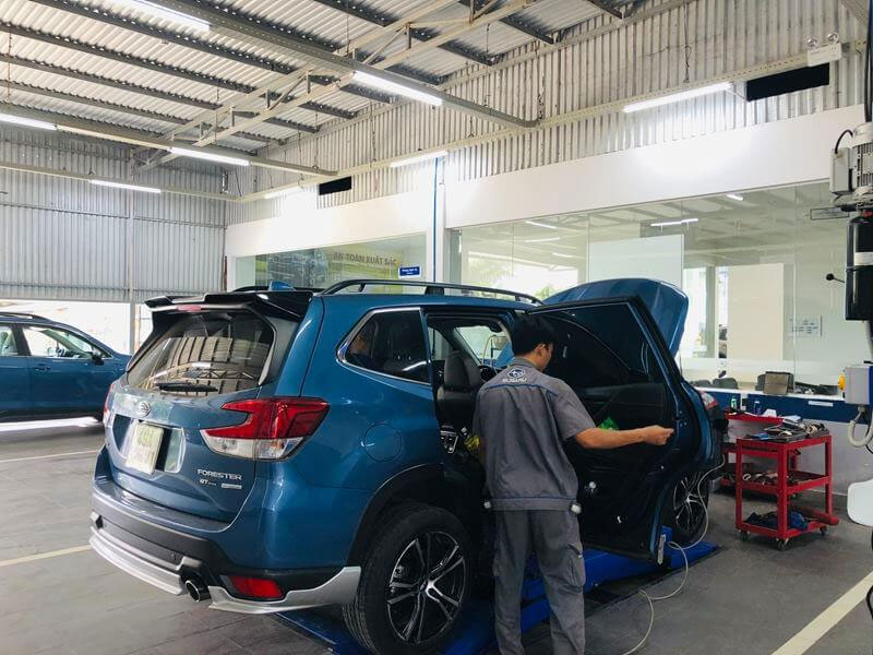 chi-phi-bao-duong-nhung-mau-suv-subaru-co-dat-khong