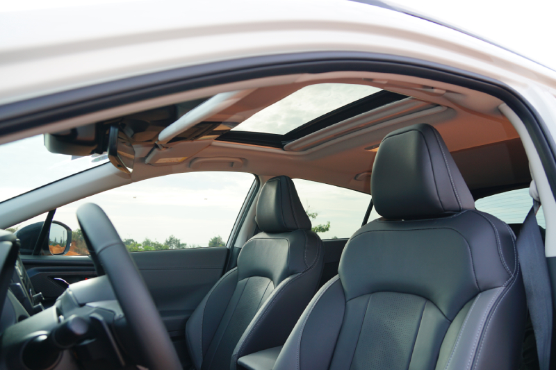 chon-suv-subaru-crosstrek-hay-subaru-outback