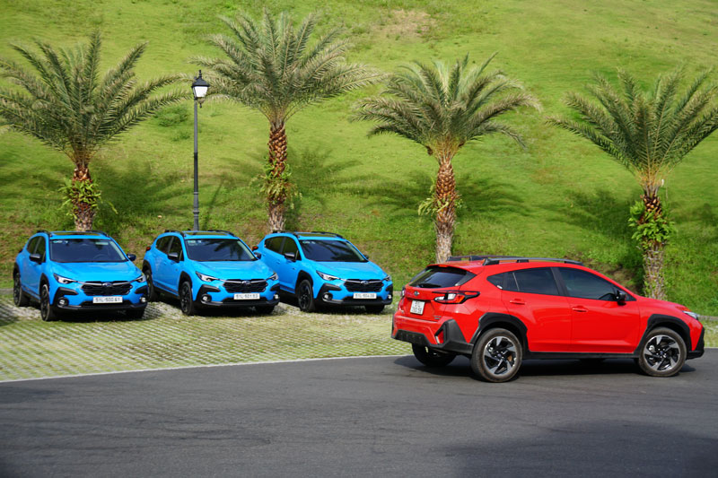 danh-gia-subaru-crosstrek-2024-hon-1-ty-nhung-khong-ai-che-dat