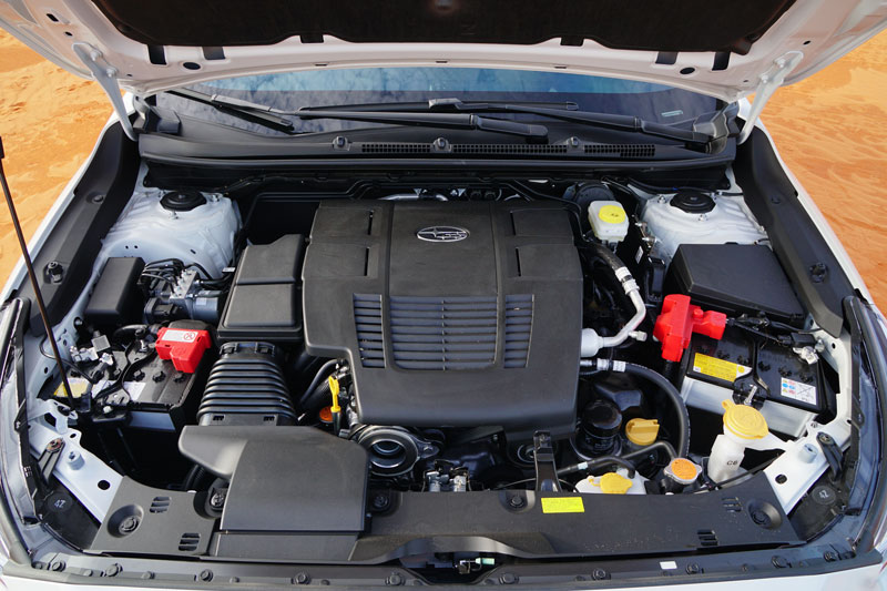 dong-co-moi-tren-subaru-crosstrek-co-gi-dac-biet