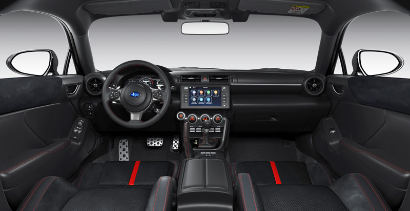 khach-hang-yeu-the-thao-chon-subaru-brz-2024