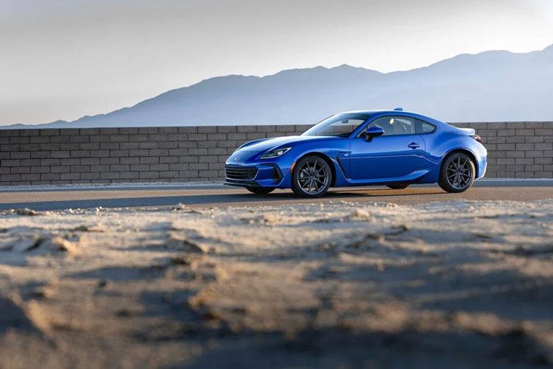 khach-hang-yeu-the-thao-chon-subaru-brz-2024
