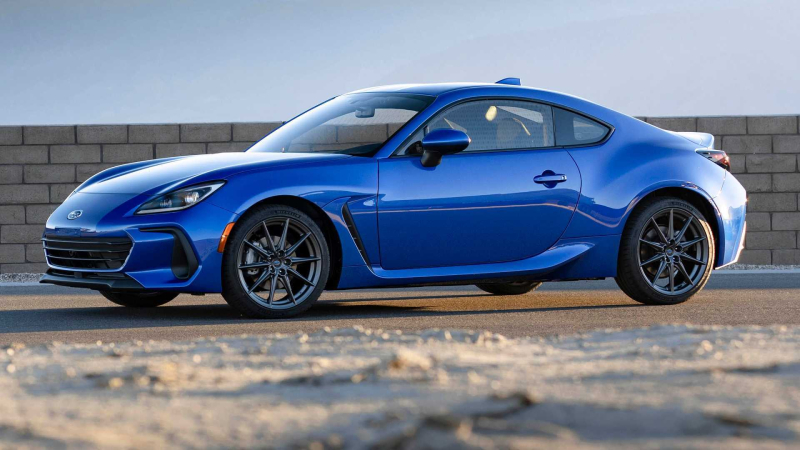 ly-do-khach-hang-chon-subaru-brz