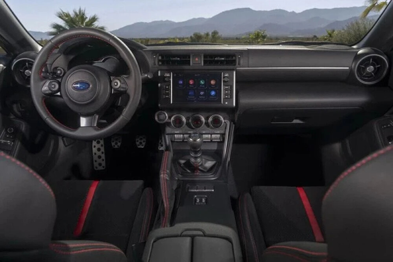 ly-do-khach-hang-chon-subaru-brz