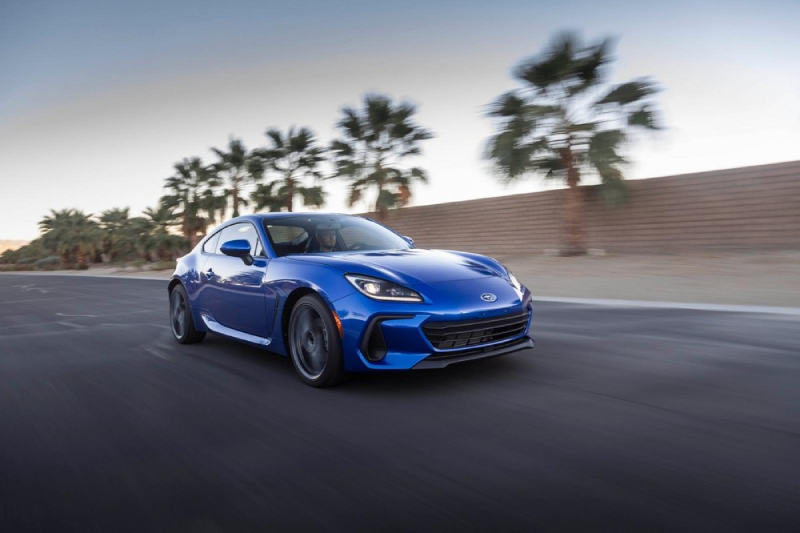 ly-do-khach-hang-chon-subaru-brz