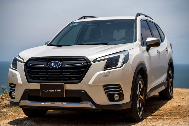 ly-do-khach-hang-trung-nien-yeu-thich-subaru-forester