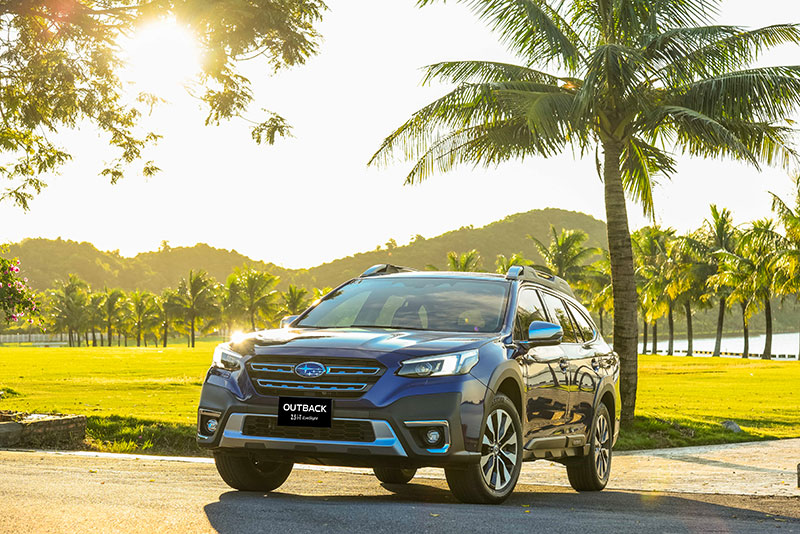 mau-suv-subaru-nao-co-khoang-sang-gam-lon-nhat