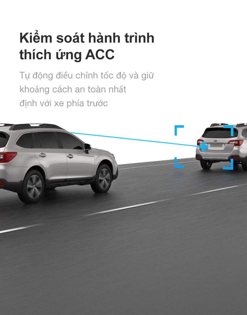 nhung-cau-hoi-thuong-gap-ve-he-thong-subaru-eyesight