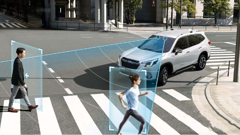 nhung-cau-hoi-thuong-gap-ve-he-thong-subaru-eyesight