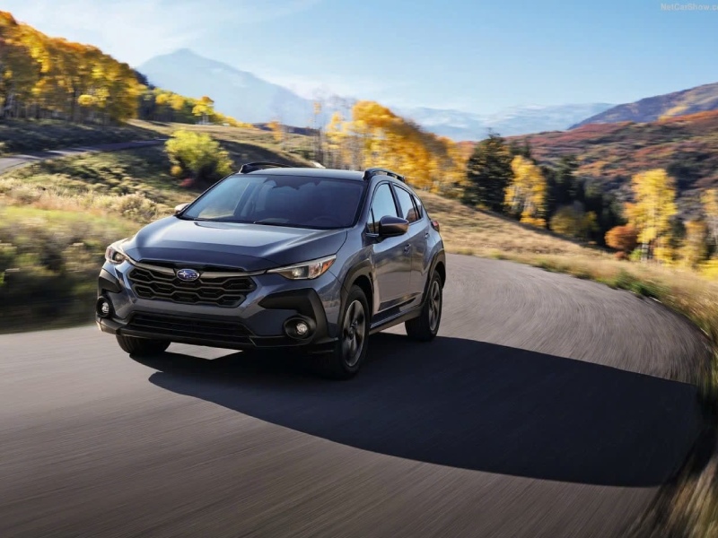 o-to-cua-nam-2024-goi-ten-subaru-crosstrek