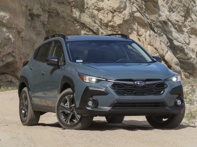o-to-cua-nam-2024-goi-ten-subaru-crosstrek