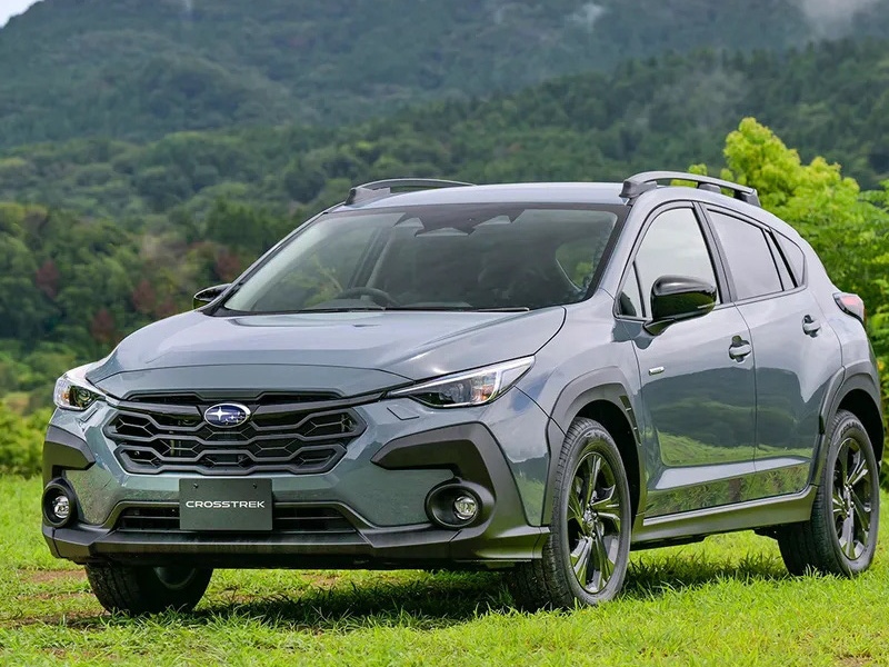 o-to-cua-nam-2024-goi-ten-subaru-crosstrek