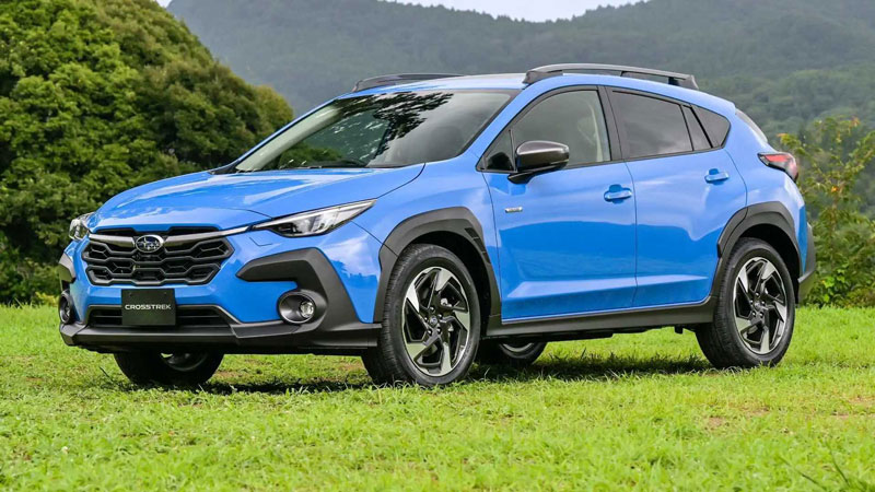so-sanh-2-mau-suv-co-nho-subaru-crosstrek-va-hyundai-kona