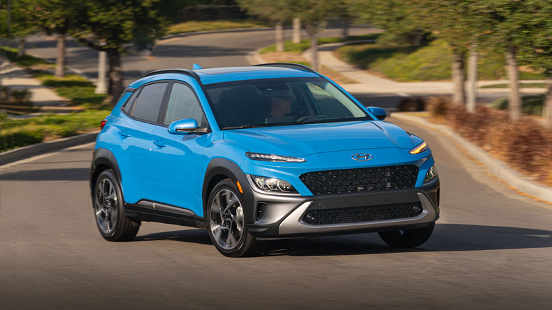 so-sanh-2-mau-suv-co-nho-subaru-crosstrek-va-hyundai-kona