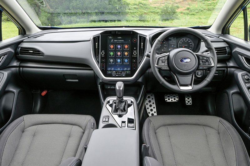 so-sanh-2-mau-suv-co-nho-subaru-crosstrek-va-hyundai-kona