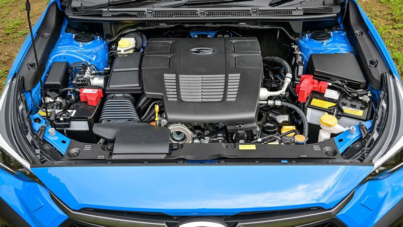 so-sanh-2-mau-suv-co-nho-subaru-crosstrek-va-hyundai-kona