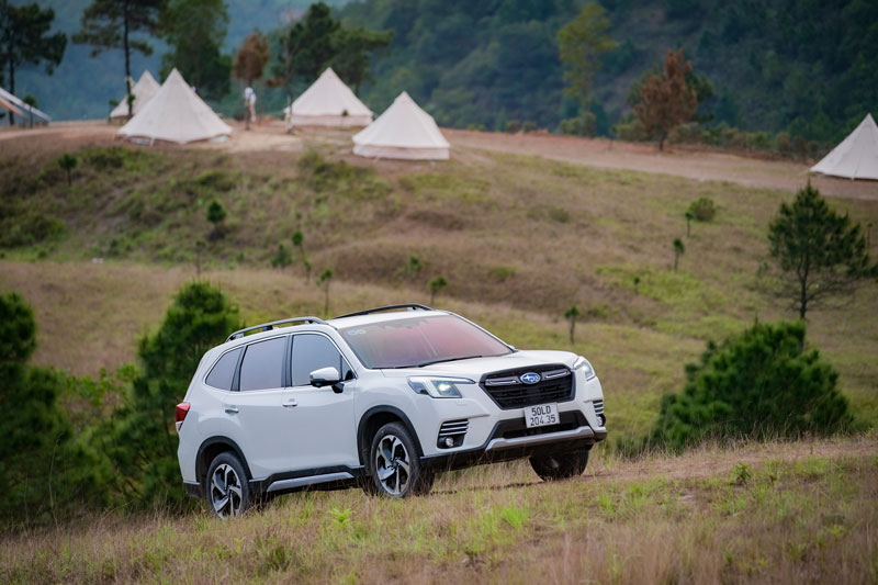 so-sanh-2-mau-xe-subaru-forester-2024-va-mazda-cx-5-2024