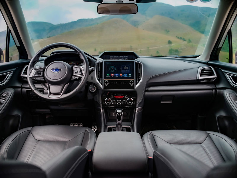 so-sanh-2-mau-xe-subaru-forester-2024-va-mazda-cx-5-2024