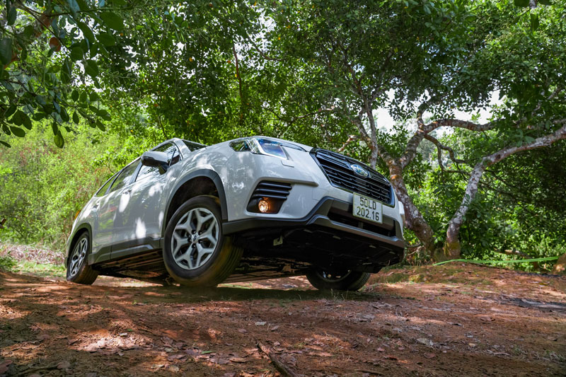 so-sanh-2-mau-xe-subaru-forester-2024-va-mazda-cx-5-2024
