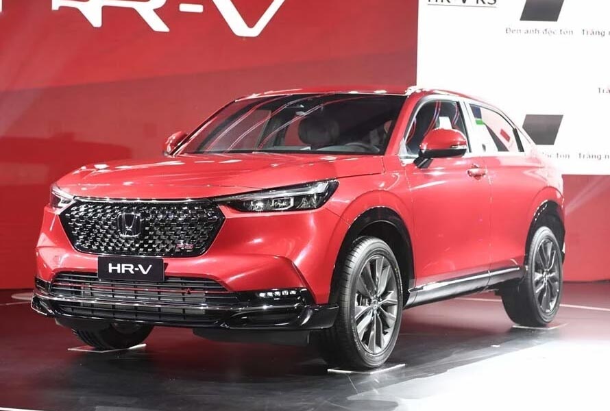 so-sanh-subaru-crosstrek-va-doi-thu