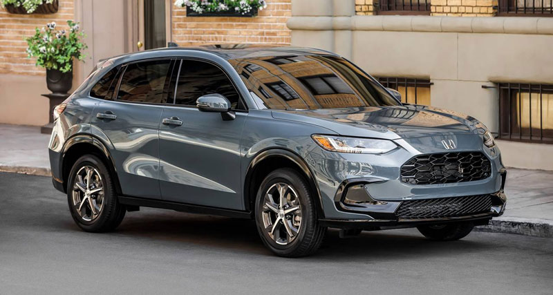 so-sanh-subaru-crosstrek-va-honda-hrv