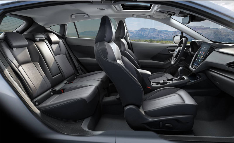 so-sanh-subaru-crosstrek-va-honda-hrv