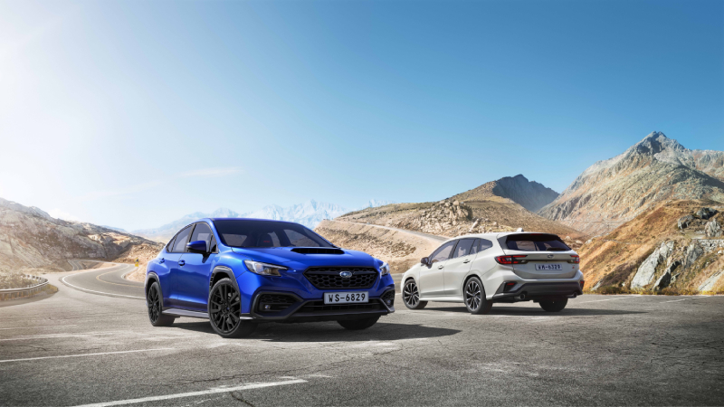 so-sanh-subaru-wrx-so-voi-cac-doi-thu