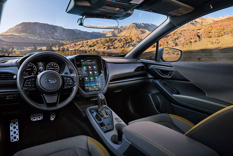 subaru-crosstrek-2024-co-trang-bi-gi