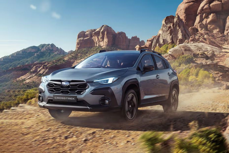 subaru-crosstrek-2024-co-trang-bi-gi