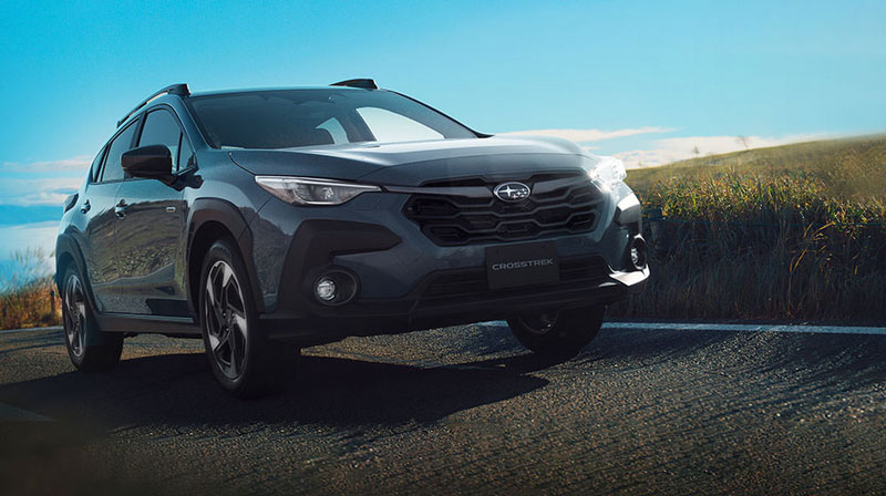 subaru-crosstrek-so-sanh-voi-kia-seltos