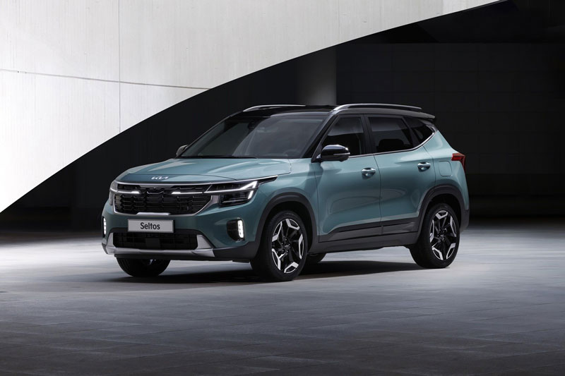 subaru-crosstrek-so-sanh-voi-kia-seltos