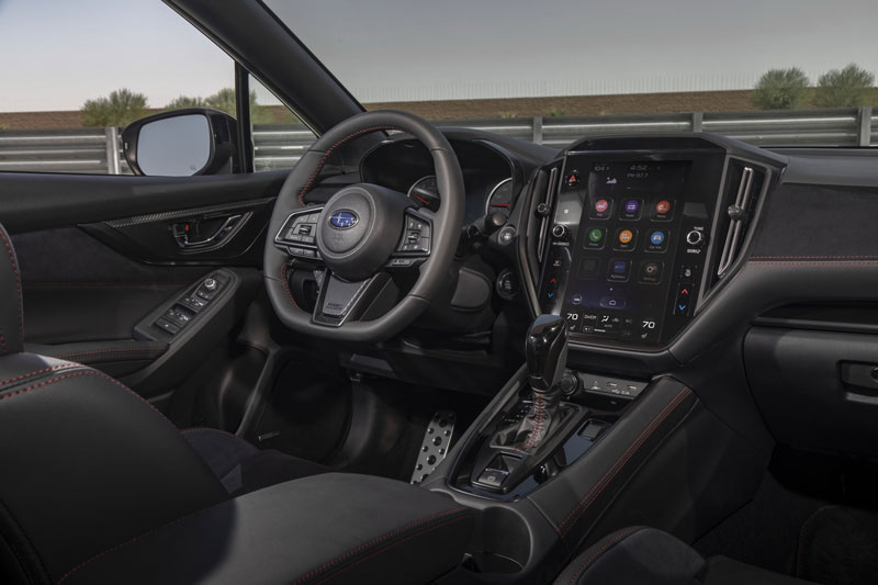 subaru-crosstrek-so-sanh-voi-kia-seltos