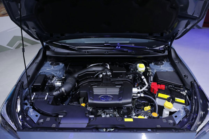 subaru-crosstrek-so-sanh-voi-kia-seltos