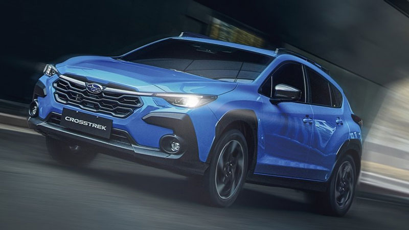 subaru-crosstrek-so-sanh-voi-kia-seltos