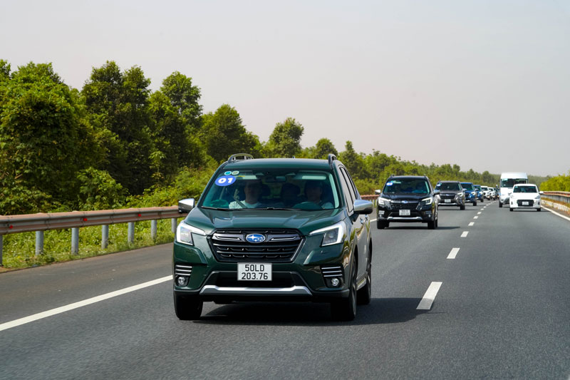 subaru-forester-co-tiet-kiem-nhien-lieu-khong