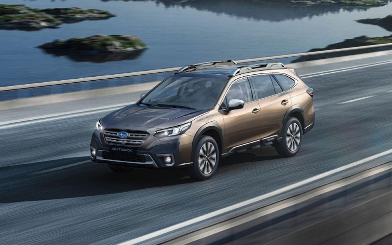 subaru-outback-doc-la-nhung-rat-dang-de-so-huu