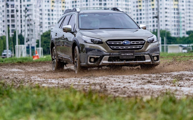 subaru-outback-doc-la-nhung-rat-dang-de-so-huu