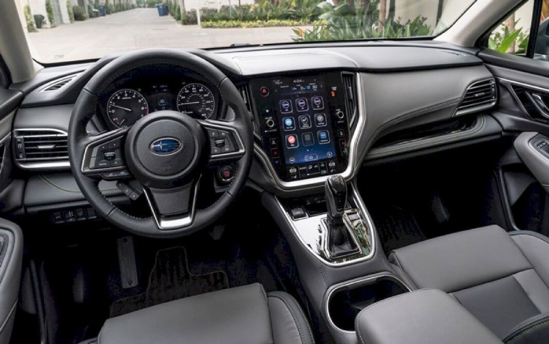subaru-outback-doc-la-nhung-rat-dang-de-so-huu