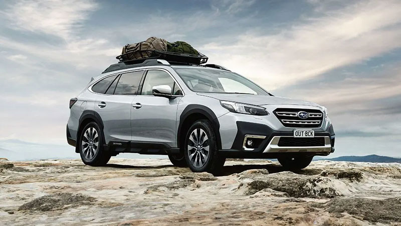 subaru-outback-lua-chon-hang-dau-cho-gia-dinh-viet