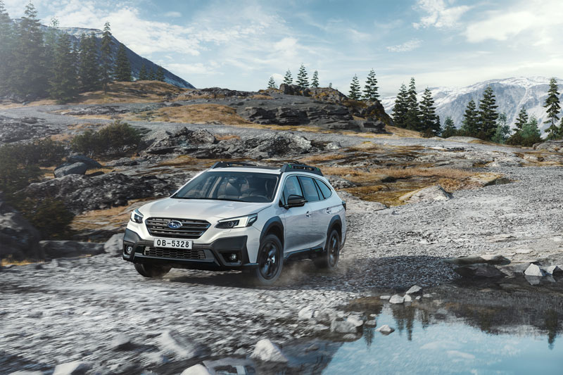 subaru-outback-tu-tin-vuot-dia-hinh